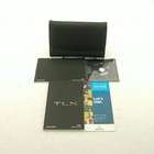 Owners Manual For 2018 Tlx With Cover