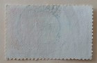 Southern Rhodesia 1935 1d Used George Waterfalls Mi 32 Scott 33 Xf 4807-1