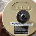 Flextone Emd Electronic Predator Call  Battery Operated  Synthetic Fur