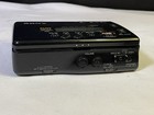 Sony Tcd-d8 Dat Walkman - As Is - Read