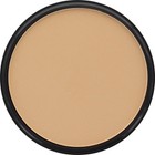 Mehron Starblend Cake Makeup - Warm Honey