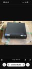 Dell Wyse 5070