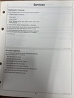 John Deere 410b Backhoe Loader Product Inspection Manual  Sp-448