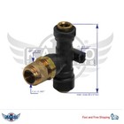 Double Check Valve 1 2in Npt X 3 8in Plc  170 dc8473
