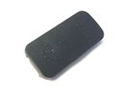 Genuine Nikon D70 Dc In Video Out Rubber Cover Side Door Repair Replacement Part