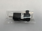 Nanotec As2818l0604-kbra Stepper Motor As2818 L0604 Kbra B952053 Ip65     Nema 11