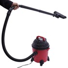 Commercial Carpet Cleaning Machine Vacuum Cleaner Extractor Dust Collector