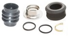 Sea Doo Driveshaft Carbon Seal Rebuild Kit With Boot
