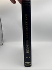 Maries County Missouri Volume Ii  A County family History Genealogy 1855-1990 Hc