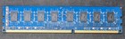 Hynix 4gb Ddr3-1600mhz  Pc3-12800u Hmt351u6cfr8c Desktop Ram Memory