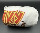 Club Nintendo Promo Barrel W  New Large Shirt Dk64 1997 Donkey Kong Nintendo 64