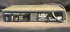 Denon Dn-c615 Cd Player