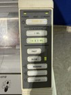 Gbc Heatseal Ultima 65 Laminator Laminating Machine - Laminated Page - Local