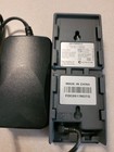 Cisco Air-pwrinj3 Aironet Power Injector 48v With Power Supply Poe