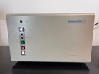 Mitsubishi Movemaster Ex Rv-m1 Drive Unit With Teaching Box   Cables