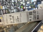 New Hp Omnibook 3 16-bu0315dx 16  Core Ultra 5 225u 4 8ghz 16gb Ram 512gb Ssd