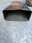 Latin Percussion Cowbell  Steel  5   