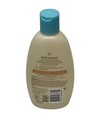 Aveeno  Baby Daily Moisture Shampoo And Body Wash   8 Oz Oat Extract