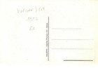 1952 Maximum Card Vatican 102828 Saint Angela Merici Vatican Seal