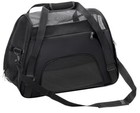 Cat Carrier Bag Avc Portable Soft Fabric Folding Dog Puppy Large Pet Travel New