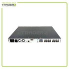 520-473-504 Avocent Autoview 3200 16-port Kvm Switch