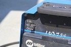 Miller Xmt 304 Cc cv Welder Multi Process Welding Power Source