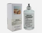 Replica Bubble Bath By Maison Margiela Unisex Edt 3 3   3 4 Oz New In Box