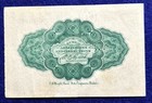Pan American Exposition 1901 Souvenir Ticket Really Nice 