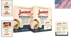 Rennet Tablets  0 23 Oz Pack Of 2 - Elevate Your Cheese Experience
