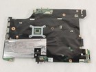 Dell Latitude E5520 Socket G2 Ddr3 Sdram Laptop Motherboard Jd7tc
