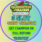  all Sticker Available         Monopoly Stickers Go 1-6 Stars   super Fast   24 7