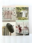 The Knitter s Year  52 Make-in-a-week Projects - Quick Gifts And Seasona - Good
