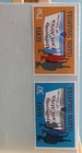 Kenya Uganda Tanganyika  Kut  University Of East Africa 1963 Mnh Set Hariastamp 