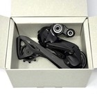 Shimano Ultegra Rd-r8150 Di2 12-speed Rear Derailleur Road 11-34t Wireless