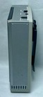 Panasonic Rq-j50 Stereo Cassette Player Walkman Tested working