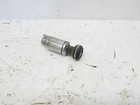 74-85 Fsj Cigar Cigarette Lighter Jeep Wagoneer Cherokee J10 J20