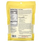 Chickpea Flour  Gluten Free  1 Lb  454 G 