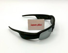 Bose Frames Tempo Audio Sunglasses Polarized Lenses Bluetooth Microphone Used