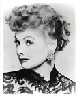 8   x 10    Photo - Still  Lucille Ball  101