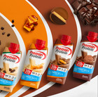 Shake  Chocolate Peanut Butter  30g Protein  11 Fl Oz  12 Ct