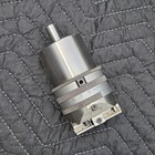 Kaiser Fine Boring Head Swiss Made Please Read