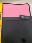 Mead Five Star Binder