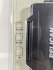 Pelican Case 0915 Memory Card Case Holder Micro Sd Sd Mini Sd
