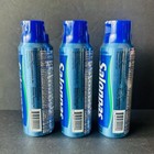  3 Pack  Salonpas Pain Relieving Jet Spray 4 Oz  118ml  Each  Bb  02 2026
