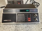  Uniden Bearcat Bc 800xlt Scanner Scanning Radio Works