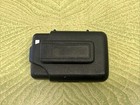 Vintage Nec America New York Pager