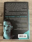 The Family I   m In Book By Award Winning Author Sharon G Flake Hardcover English