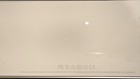 Apple Magic Keyboard 2 A1644 Wireless Bluetooth