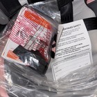 Baby Trend Hybrid 3in1  Pink Toddler Car Seat