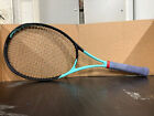 Head Boom Mp 2022 Used Tennis Racquet Grip Size 4_3 8